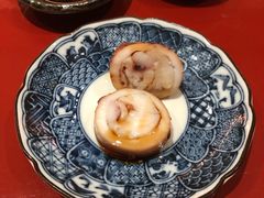 -橼舍鮨青木