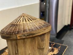 -荣生萝卜汤饭店