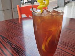 -永合隆茶餐厅(海雅缤纷城店)