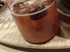 -青年公社烤鸭(熙悦天街店)