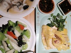 -小绍兴(南翔印象城店)