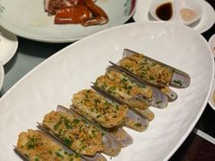 -杭州西子湖四季酒店·金沙厅