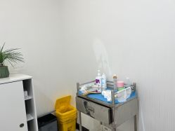 -上海首尔丽格医疗美容医院