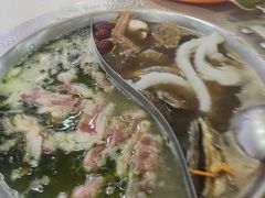 -银座商城(青岛中心店)