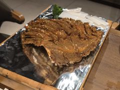 -快乐小羊·内蒙牛羊肉火锅(流花中心店)
