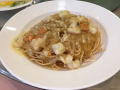 -王宝和酒家(黄浦店)