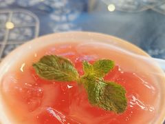 -桥香园过桥米线(国贸店)
