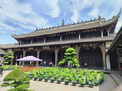 -宝光寺