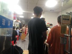 -正宗阳山牛杂(东城店)