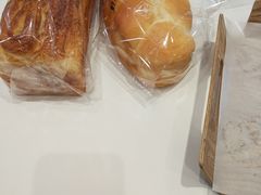 -好利来(新建北路店)