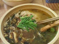 -石榴姐•山城小馆(创始店)