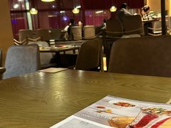 -那时新疆·若羌(经纬汇店)