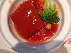 -火宫殿·小吃王国(坡子街店)