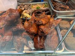 -章云板鸭(评事街店)