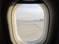 -银川河东国际机场