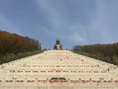 -六鼎山文化旅游区