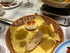 -同湘会馆(粤垦路店)