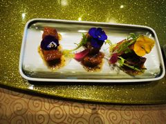 -江南赋(内蒙古大厦店)