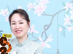 -爱儿美儿童摄影(朝阳公园店)