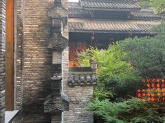 -哈哈曲艺社(西门闲亭店)