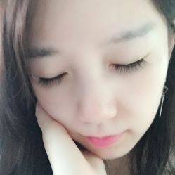 -奈尔日式美甲美睫馆スキン