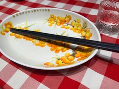 -西贝莜面村(近铁城市广场店)