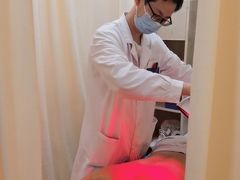 -上海广德中医门诊部