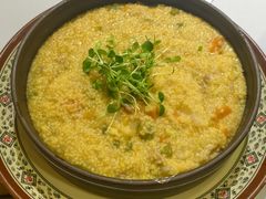 -春满园·邯郸菜发祥地(滏东店)