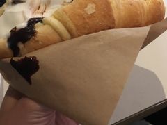 -麦当劳(曲阳店)