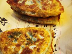 -京滨饭店·餐厅(阜外大街店)