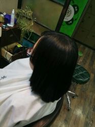 -雅梵伊容·护肤·造型