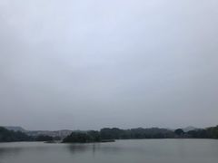-黎记大排档(慈云路店)