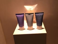 -杭州逸设计师酒店(武林广场店)