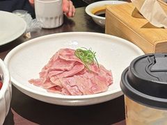 -同福龙虾(高新店)