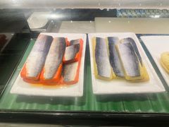 -云尚自助餐厅(佛山南海瞻云酒店)