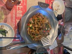 -蛙小侠(合浦万达店)