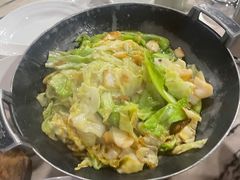 -金百万烤鸭店(马甸店)