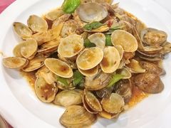 -蛇平饭店(明园路店)