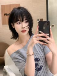 -OnHair造型