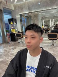 -MMby HairCode 芭曲发型概念店