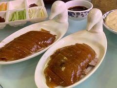 -喜福楼(黑山大街店)