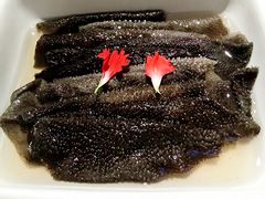 -海底捞火锅(泉城路店)