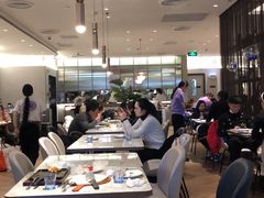 -必胜客(城西银泰店)
