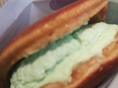 -泽田本家·铜锣烧(TX淮海店)