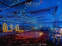 中国大酒店-广州中国大酒店