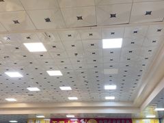 -五洞大众牛餐馆(番禺分店)