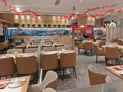 -大厨小馆(华阳城店)