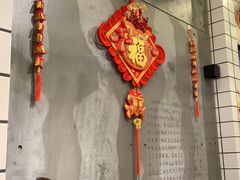 -好欢螺鼎钻螺蛳粉(谷埠店)