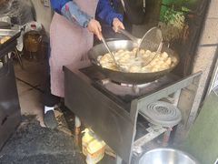 -老南昌白糖糕(大士院店)