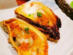 -长崎家日式料理(人民大街店)